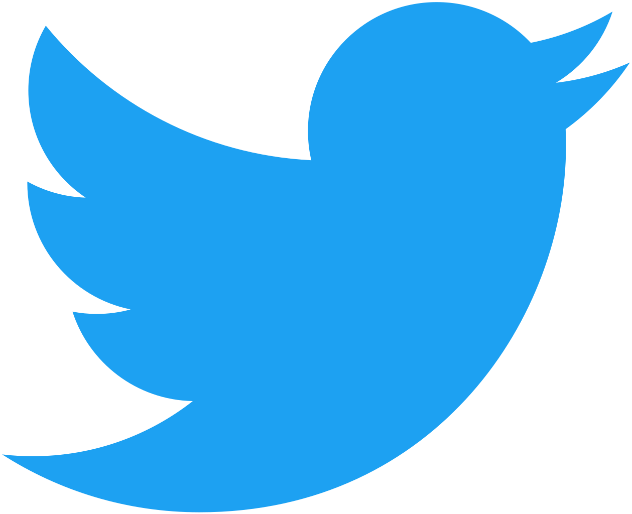 ksk_krish | Twitter